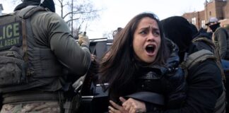 aliya rahman mineapoli r 1 1200x630.jpg