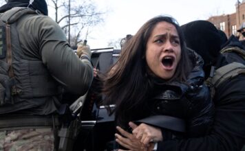 aliya rahman mineapoli r 1 1200x630.jpg