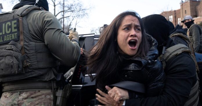 aliya rahman mineapoli r 1 1200x630.jpg