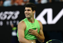 alkarath reuters 1200x630.jpg