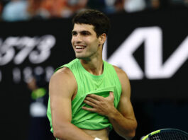 alkarath reuters 1200x630.jpg