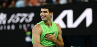 alkarath reuters 1200x630.jpg