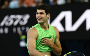 alkarath reuters 1200x630.jpg