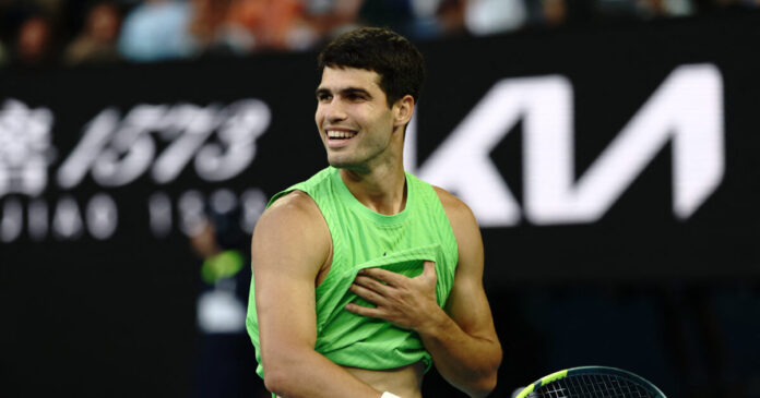 alkarath reuters 1200x630.jpg