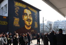 alkis kampanos eurok 1200x630.jpg