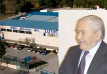 alkis xitos 1200x630.jpg