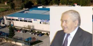 alkis xitos 1200x630.jpg