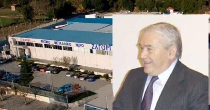 alkis xitos 1200x630.jpg