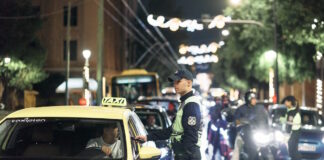 alkotest 1200x630.jpg