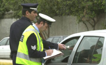 alkotest 19012026 1200x630.jpg