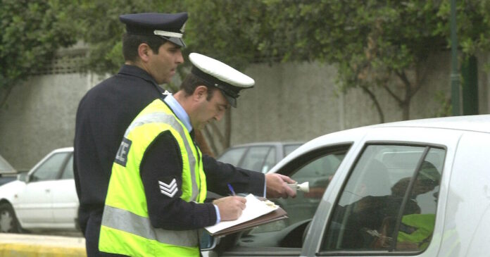 alkotest 19012026 1200x630.jpg