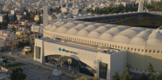 allwyn arena aek 1200x630.png