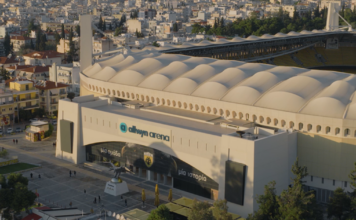 allwyn arena aek 1200x630.png