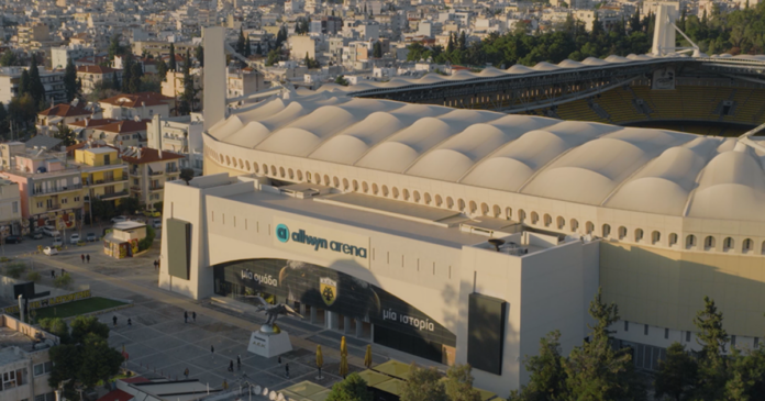 allwyn arena aek 1200x630.png