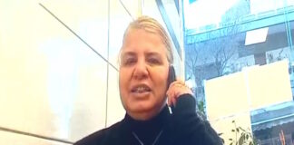 alma lata tempi 1200x630.jpg