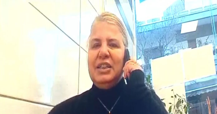 alma lata tempi 1200x630.jpg