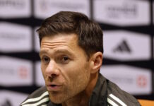 Αλόνσο ενόψει του Μπαρτσελόνα – Ρεάλ: Θα δούμε εάν θα ξεκινήσει βασικός ο Εμπαπέ alonso reuters 1200x630.jpg