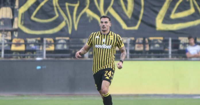 alvaro 1200x630.jpg alvaro 1200x630.jpg