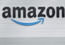 amazon 1200x630.jpg