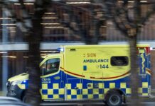 ambulance 1200x630.jpg