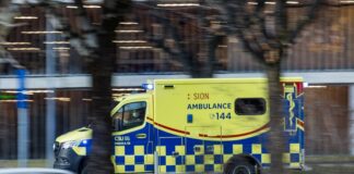 ambulance 1200x630.jpg