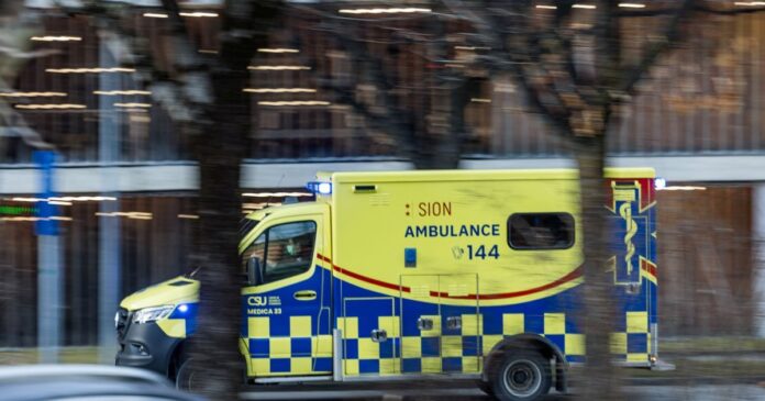 ambulance 1200x630.jpg