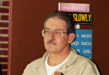 ames ap 1200x630.jpg