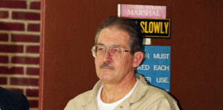 ames ap 1200x630.jpg