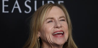 amymadigan apempe 1200x630.jpg