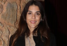 ana maria veli ndp 1200x630.jpg