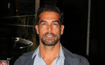 anadiotis ndp 1200x630.jpg