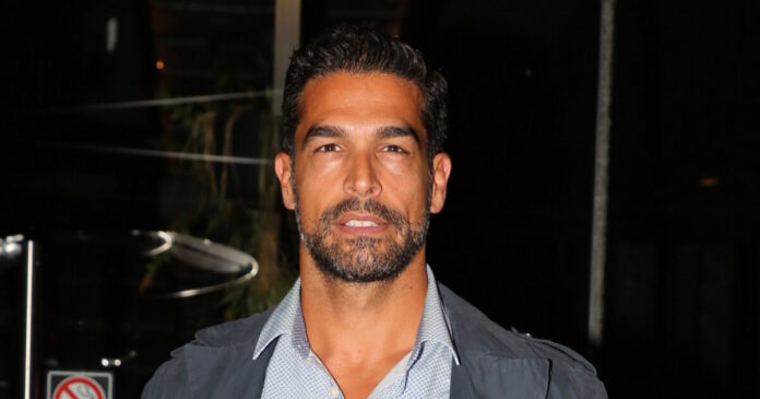 anadiotis ndp 1200x630.jpg