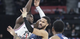 anantoloy pari ape 1200x630.jpg