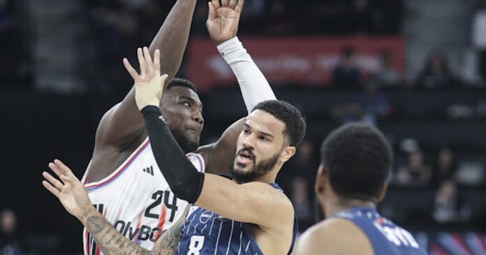 anantoloy pari ape 1200x630.jpg