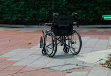 Υπουργείο Κοινωνικής Συνοχής και Οικογένειας: Αυτές είναι οι τρεις αλλαγές στην κάρτα αναπηρίας anapiria 1.jpg