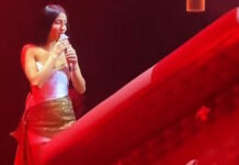 anastasia22 1200x630.jpg