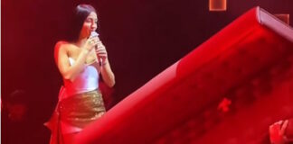 anastasia22 1200x630.jpg