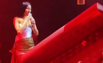 anastasia22 1200x630.jpg