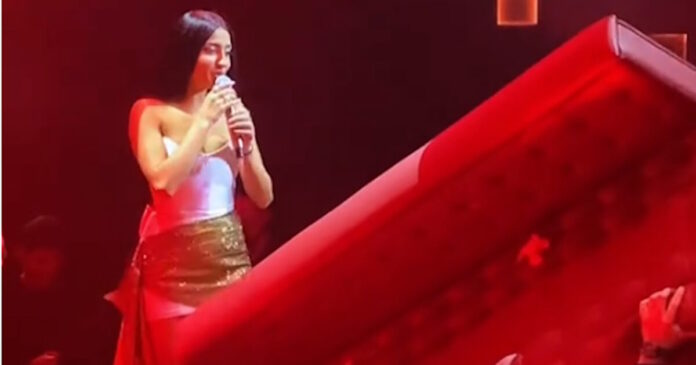 anastasia22 1200x630.jpg