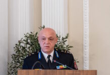 anastasios pappas 11012026 1200x630.jpg