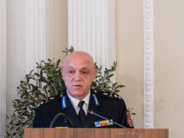 anastasios pappas 11012026 1200x630.jpg