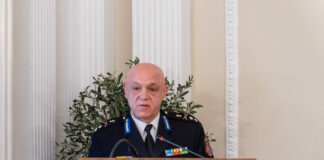 anastasios pappas 11012026 1200x630.jpg