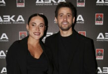 anastasios rammos 4 1200x630.jpg