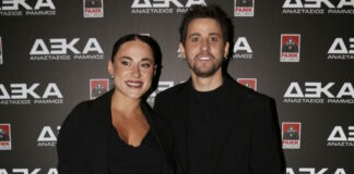 anastasios rammos 4 1200x630.jpg