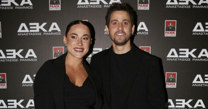 anastasios rammos 4 1200x630.jpg anastasios rammos 4 1200x630.jpg