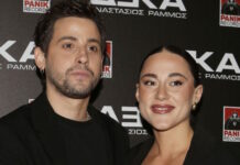 Ο Αναστάσιος Ράμμος επέστρεψε από το μαιευτήριο με τη νεογέννητη κόρη του και τη σύντροφό του anastasios ramos ndp 1200x630.jpg