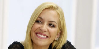 anastasopoulou ndp11 1200x630.jpg