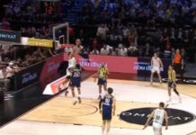 Euroleague: Αβράμοβιτς και Άντερσον πρωταγωνίστησαν στη φάση της χρονιάς anderson 1200x630.jpg