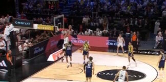 anderson 1200x630.jpg