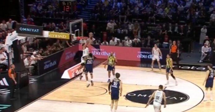 anderson 1200x630.jpg